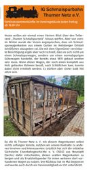 klicken & lesen